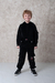 CONJUNTO PUSH - OLI OLI KIDS