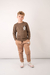JOGGINS SELF - comprar online
