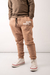 JOGGINS SELF - OLI OLI KIDS