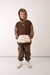 JOGGINS CARGO - comprar online