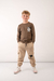 JOGGINS CARGO - comprar online