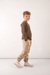 JOGGINS CARGO - tienda online