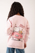 BUZO KITTY - tienda online