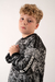 BUZO BATICK RUSTICO - OLI OLI KIDS