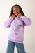 BUZO STITCH - tienda online