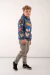 JOGGINS CLASICO en internet