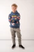 JOGGINS CLASICO - comprar online