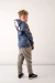 JOGGINS CLASICO - tienda online