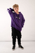JOGGINS CARGO - comprar online