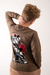 CAMISETA PERRO - OLI OLI KIDS