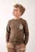 CAMISETA PERRO - comprar online