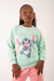 Buzo stitchh - OLI OLI KIDS