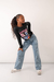 REMERA STITCH en internet