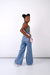 Imagen de WIDE LEG STITCH
