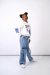 JEANS CARGO ! - tienda online