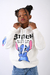 Imagen de BUZO STITCH