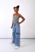 JEANS CARGO ! - comprar online