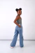 JEANS CARGO ! en internet