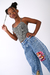 WIDE LEG CAPI BARA! - tienda online