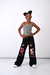 JEANS CAPI BARA - comprar online