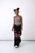 JEANS CAPI BARA - tienda online