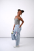 JEANS KITTY - comprar online