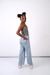 JEANS KITTY - tienda online