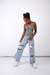 JEANS KITTY en internet