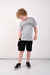 BERMUDA CARGO - tienda online