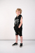 CONJUNTO CUTE - tienda online