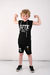 CONJUNTO CUTE - OLI OLI KIDS