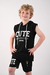 CONJUNTO CUTE en internet