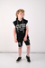 CONJUNTO CUTE - comprar online