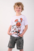 REMERA CONEJO