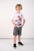 REMERA CONEJO en internet