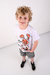 REMERA CONEJO - tienda online