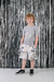 BERMUDA BATIK - comprar online