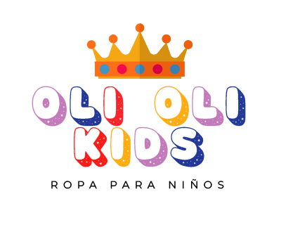 OLI OLI KIDS