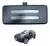 Luz Lanterna Cortesia Interna Bmw X5m 2007 2008 2009 Usado - comprar online