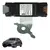 Modulo Antena Radio Toyota Corolla Hybrid 2022 2023 (usado)