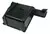 Cinzeiro Console Central Mercedes E350 2007 2008 3.5 V6 - comprar online