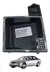 Cinzeiro Console Central Mercedes E350 2007 2008 3.5 V6 - JOPAM DIGITAL & LOCALMAP