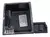 Cinzeiro Console Central Mercedes E350 2007 2008 3.5 V6 na internet