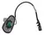 Antena Shark Tubarao Mercedes E350 2007 2008 3.5 V6 Original na internet