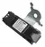 Modulo Antena Radio Toyota Corolla Hybrid 2022 2023 (usado) - comprar online
