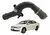 Mangueira Intercooler Sensor Maf Jetta Tsi 2.0 2013 Usado - comprar online