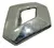 Emblema Grade Renault Sandero Stepway Logan 2007 2014 usado na internet