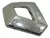 Emblema Grade Renault Sandero Stepway Logan 2007 2014 usado - comprar online