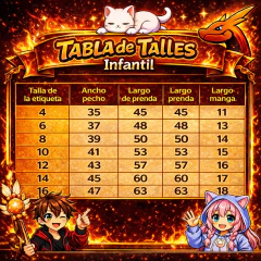 REMERA TANJIRO TRAJE - DEMON SLAYER 23 - tienda online