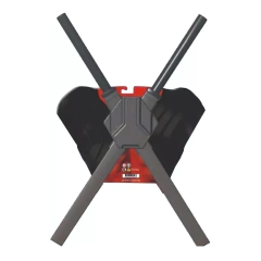 Katanas Deadpool - Porta Espadas - Marvel Comics